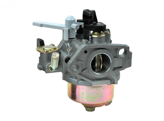 # 13197  CARBURETOR FOR HONDA