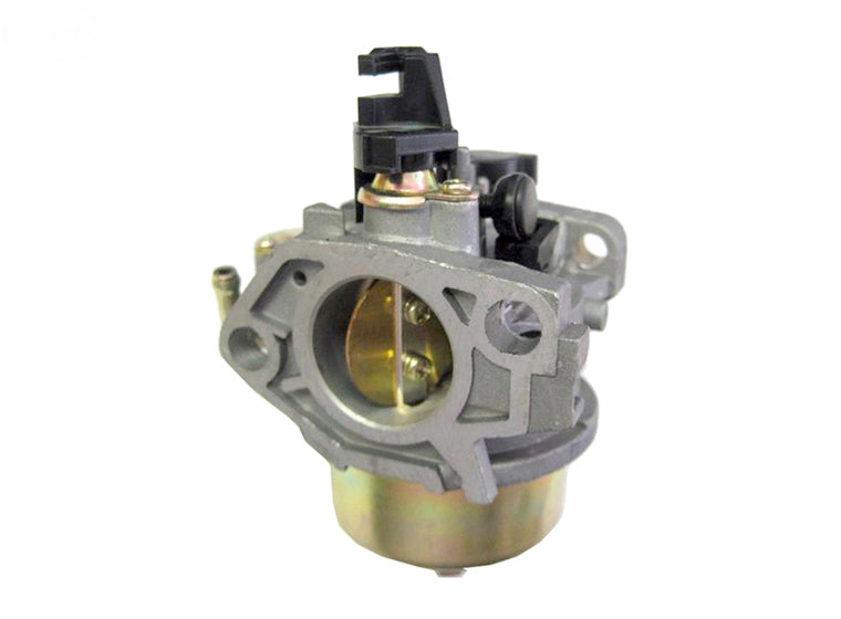 # 13198  CARBURETOR FOR HONDA