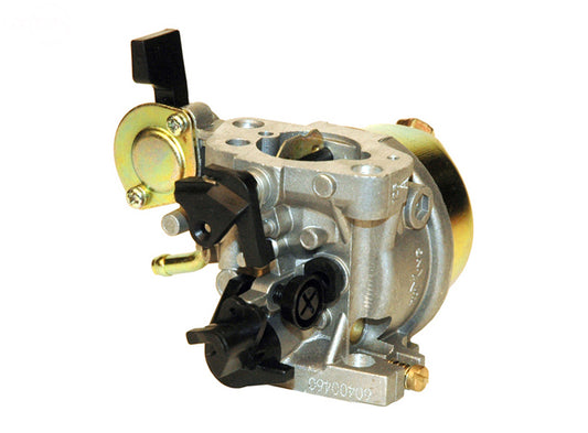 # 13200  CARBURETOR FOR HONDA