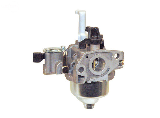 # 13204  CARBURETOR FOR HONDA