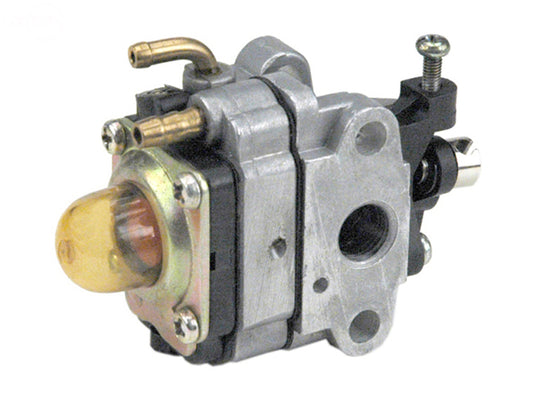 # 13205  CARBURETOR FOR HONDA