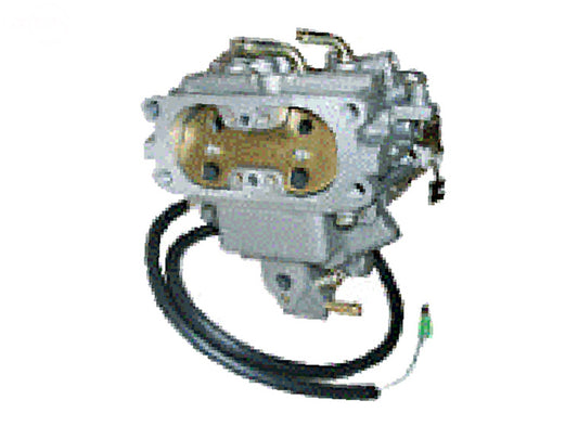 # 13206  CARBURETOR FOR HONDA