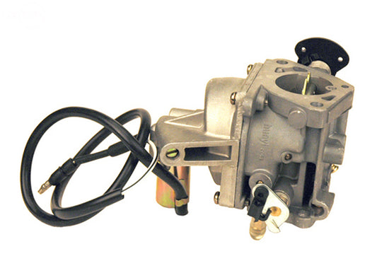 # 13207  CARBURETOR FOR HONDA