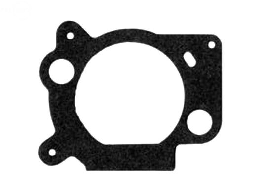 # 13224  AIR CLEANER GASKET FOR B&S