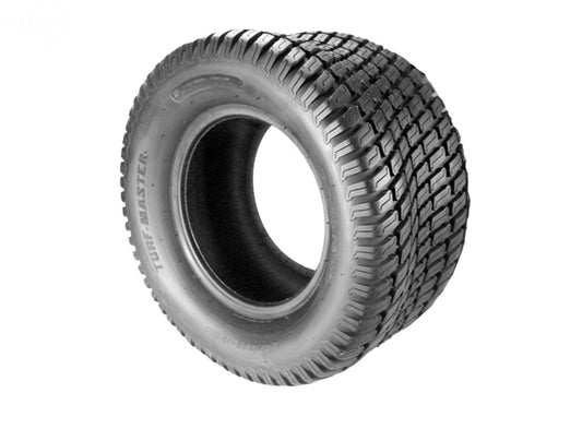 # 13245  TIRE TURF MASTER 22X9.50X12 (22X950X12)