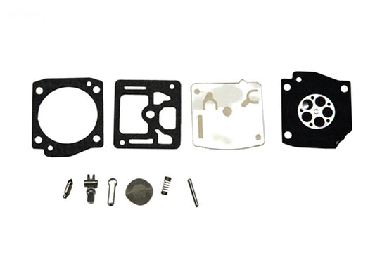 # 13292  CARBURETOR KIT FOR ZAMA