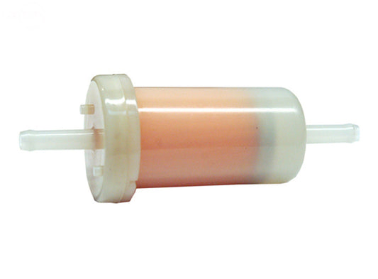 # 13357  FUEL FILTER FOR HONDA