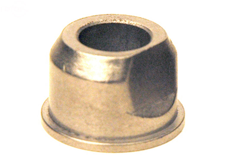 # 13359  WHEEL BEARING/BUSHING FOR AYP