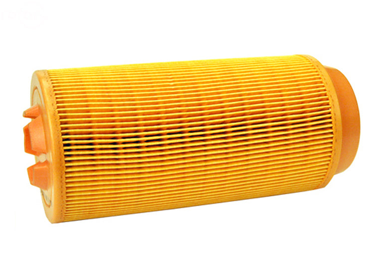 # 13383  AIR FILTER FOR KUBOTA