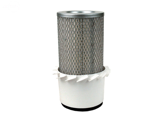 # 13389  AIR FILTER FOR JOHN DEERE