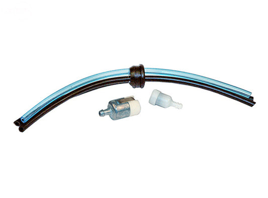 # 13447  FUEL LINE KIT