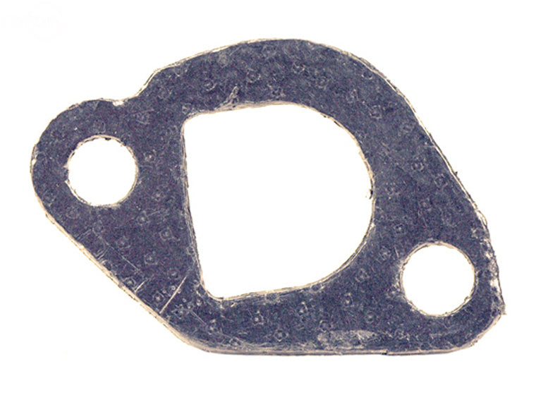 # 13520  EXHAUST GASKET FOR HONDA