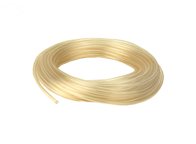 # 1354  FUEL LINE 1/4" 50' (CLEAR)