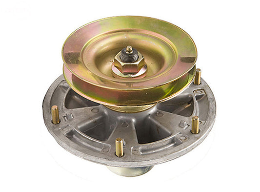 # 13547  SPINDLE ASSEMBLY FOR JOHN DEERE