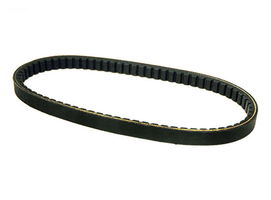 # 13567  BELT-V 3/8" X 27" MTD