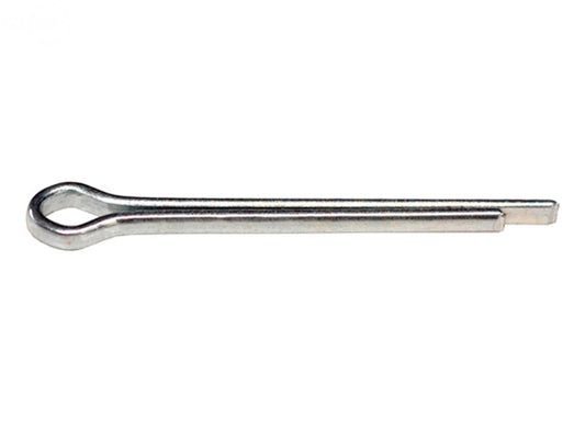 # 136  COTTER PIN CP-102 3/32 X 1