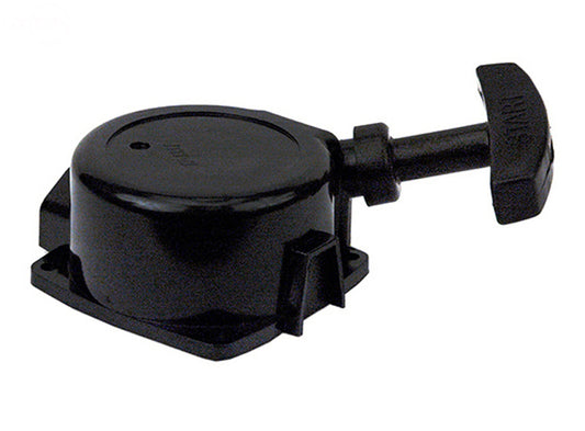 # 13609  RECOIL STARTER ASSEMBLY