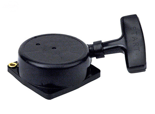 # 13610  RECOIL STARTER ASSEMBLY