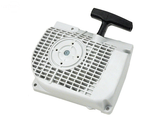 # 13612  RECOIL STARTER ASSEMBLY