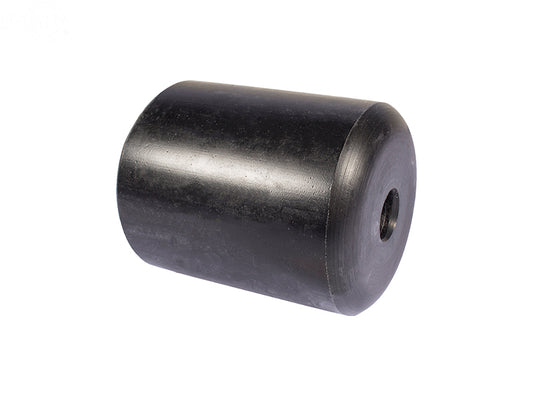 # 13633  DECK ROLLER 3-3/4"