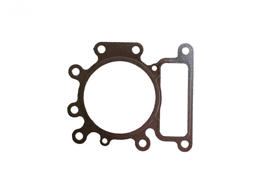 # 13648  CYLINDER HEAD GASKET FOR B&S