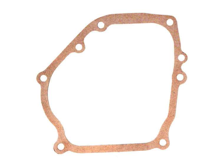 # 13650  BASE GASKET FOR HONDA