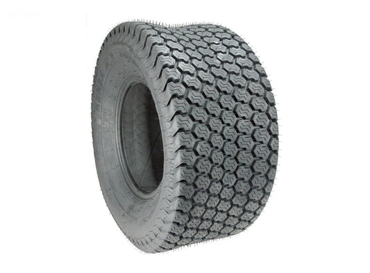 # 13662  TIRE 22X10.00X10 4PR