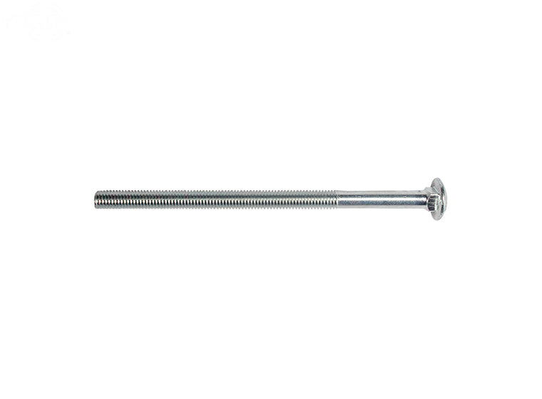 # 13733  CARRIAGE BOLT 1/2"- 13 X 8.5"