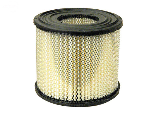 # 1374  PAPER AIR FILTER 2"X4-1/4" B&S