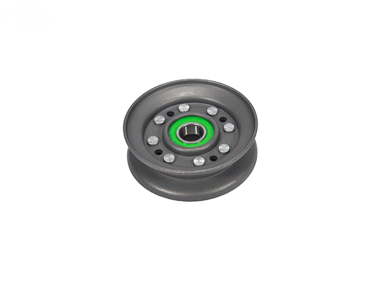 # 13762  V IDLER PULLEY
