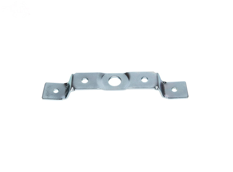 # 13769  BLADE BRACKET