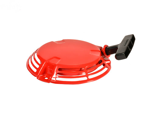 # 13774  RECOIL STARTER ASSEMBLY-EXPORT