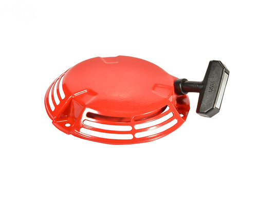 # 13775  RECOIL STARTER ASSEMBLY-EXPORT