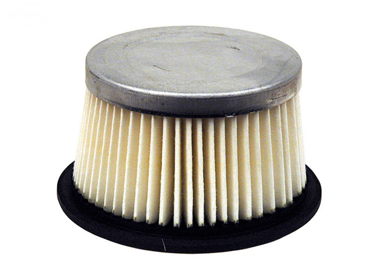 # 1390  AIR FILTER 2-3/8"X 3-3/4" TECUMSEH