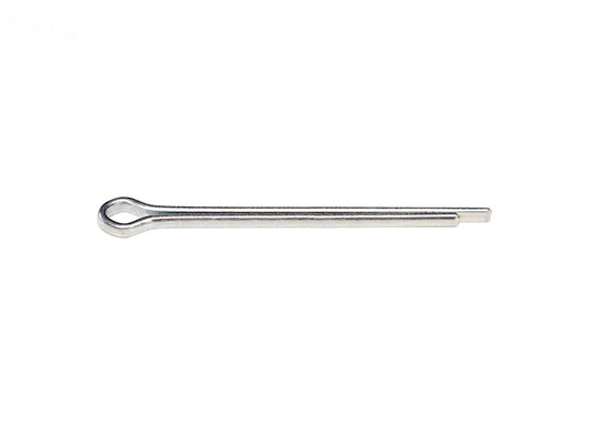 # 140  COTTER PIN CP-106 5/32 X 2 1/2