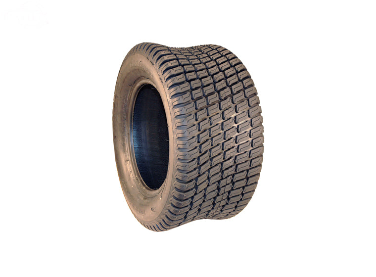 # 14002  TIRE TURF MASTER 22X10.50X12 (10X1050X12)