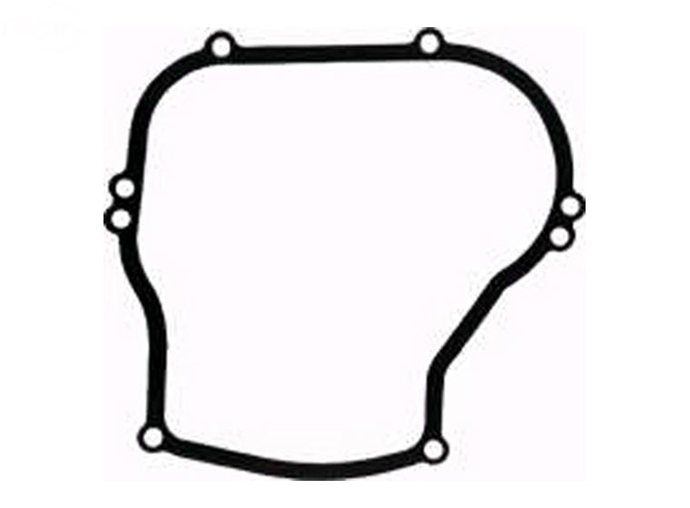 # 1403  GASKET BASE 5HP VERTICAL B&S