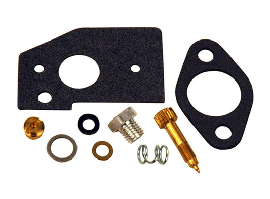 # 1407  CARBURETOR OVERHAUL KIT FOR B&S