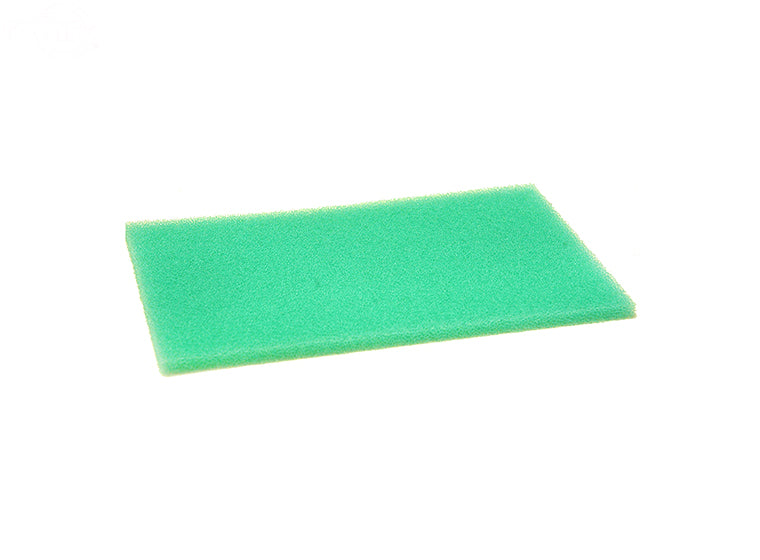 # 1408302S      KOHLER OEM PRE-CLEANER