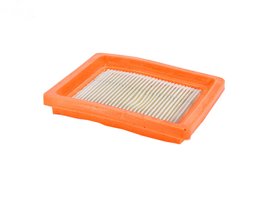 # 1408315S      OEM KOHLER AIR FILTER