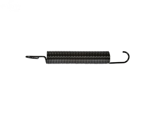 # 14105  EXTENSION SPRING FOR HUSQVARNA