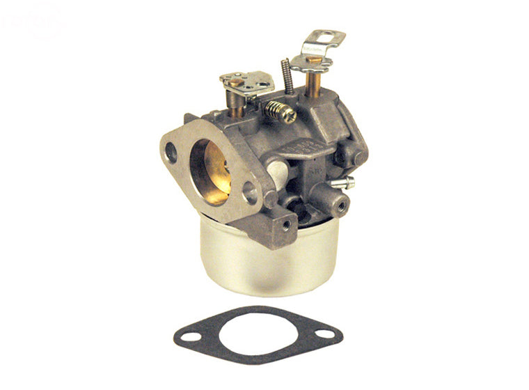 # 14110  CARBURETOR FOR TECUMSEH