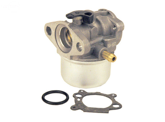 # 14111  CARBURETOR FOR B&S