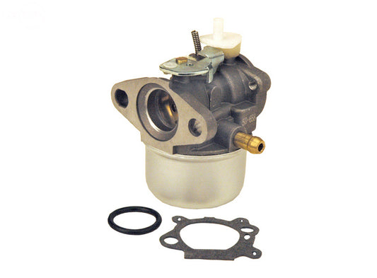 # 14112  CARBURETOR FOR B&S