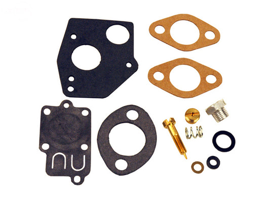 # 1413  CARBURETOR OVERHAUL KIT FOR B&S