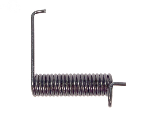 # 14138  TORSION SPRING DEFLECTOR