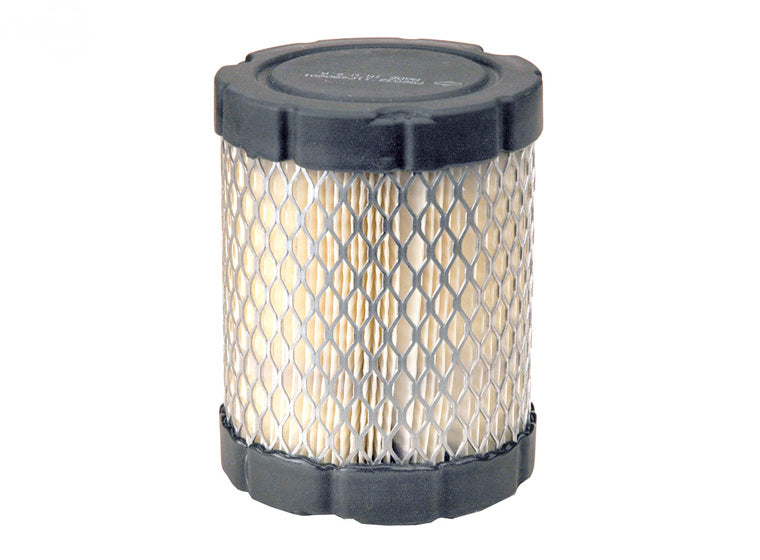 # 14158  AIR FILTER FOR B&S