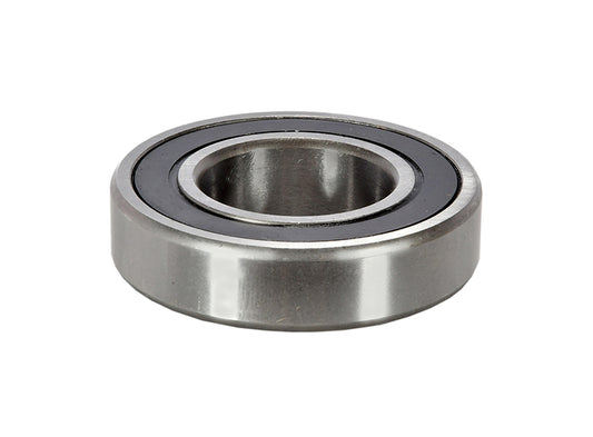 # 14160  AXLE BEARING FOR ARIENS