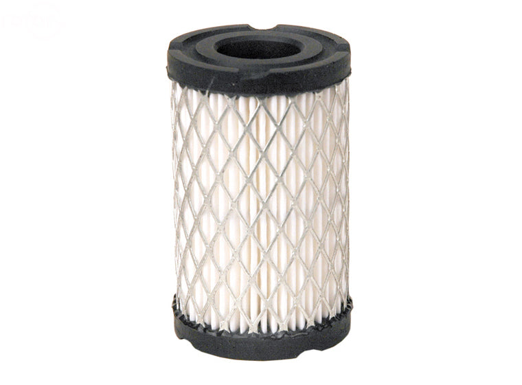 # 14188  PAPER AIR FILTER FOR TECUMSEH