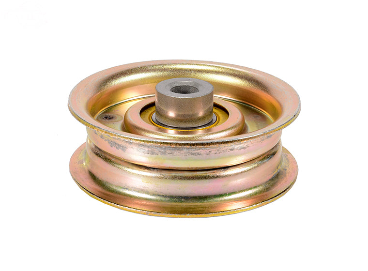 # 14201  IDLER PULLEY FOR CUB CADET